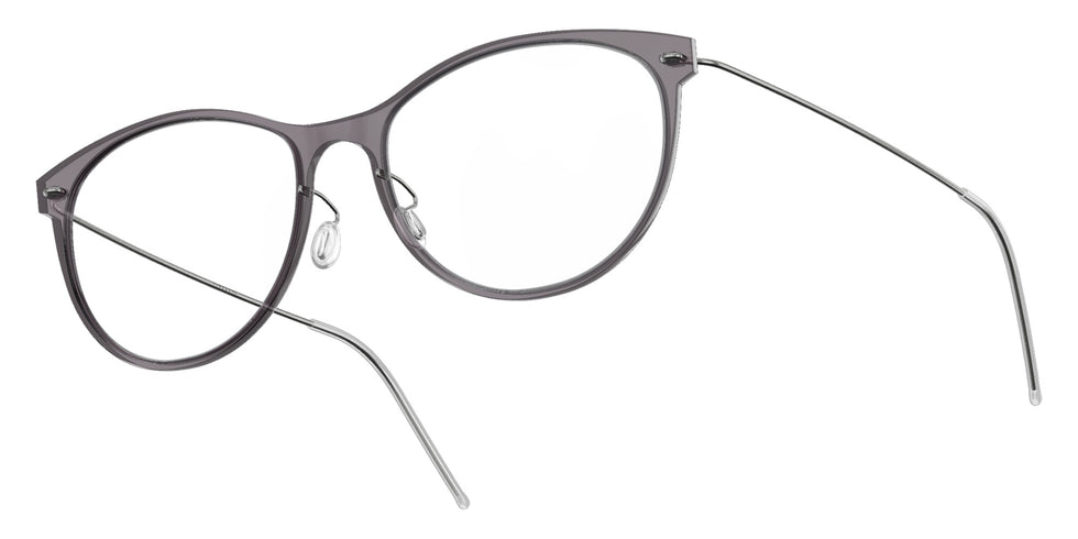 Lindberg 6520 52 - C22 P10 #id:lnd6520c22p10_s:126105