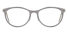 Lindberg 6520 52 - C22 PGT #id:lnd6520c22pgt_s:182100