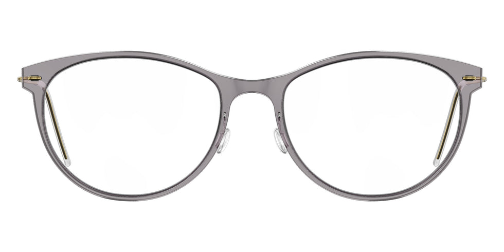 Lindberg 6520 52 - C22 PGT #id:lnd6520c22pgt_s:182100