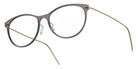 Lindberg 6520 52 - C22 PGT #id:lnd6520c22pgt_s:182105