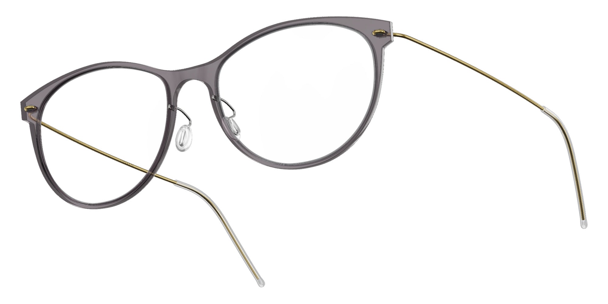 Lindberg 6520 52 - C22 PGT #id:lnd6520c22pgt_s:182105