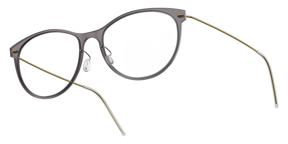 Lindberg 6520 52 - C22 PGT #id:lnd6520c22pgt_s:182105