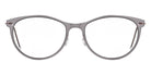 Lindberg 6520 52 - C22 PU12 #id:lnd6520c22pu12_s:294100