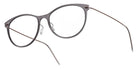 Lindberg 6520 52 - C22 PU12 #id:lnd6520c22pu12_s:294105