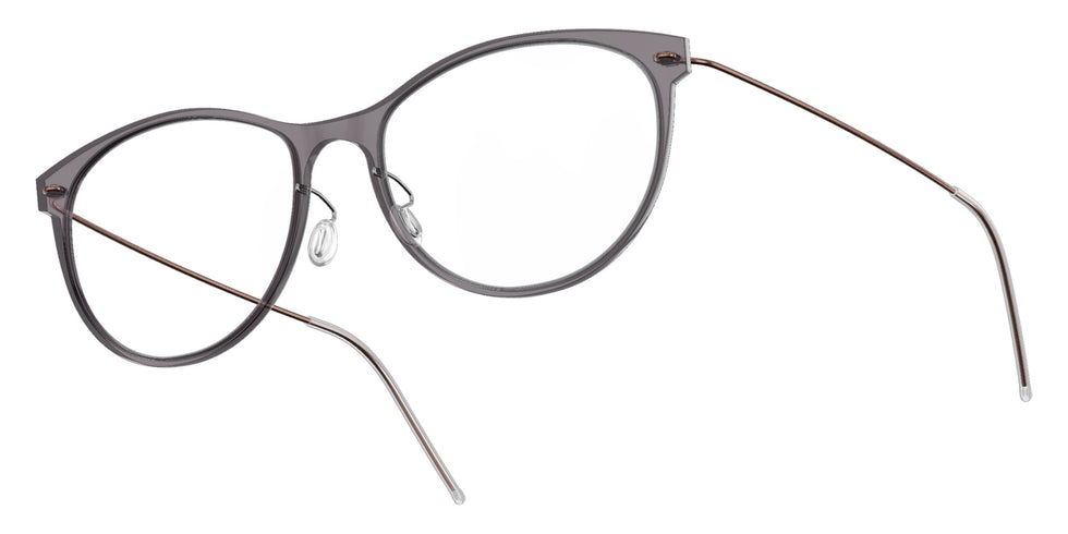 Lindberg 6520 52 - C22 PU12 #id:lnd6520c22pu12_s:294105