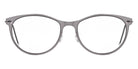 Lindberg 6520 52 - C22 PU9 #id:lnd6520c22pu9_s:238100