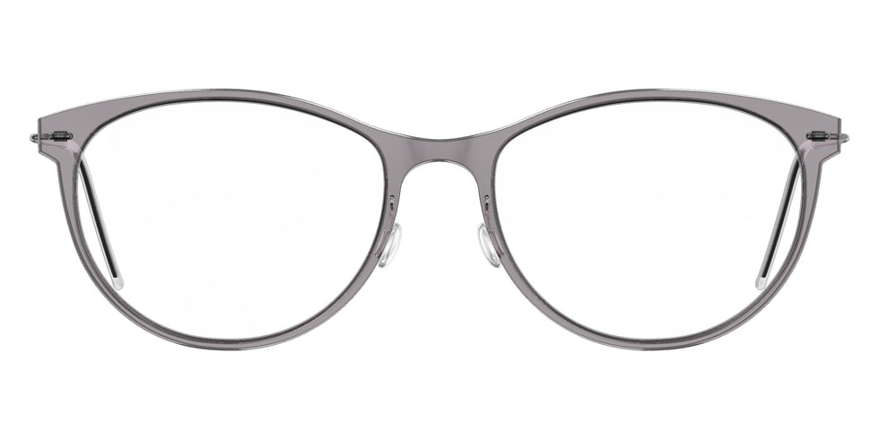 Lindberg 6520 52 - C22 PU9 #id:lnd6520c22pu9_s:238100