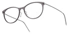 Lindberg 6520 52 - C22 PU9 #id:lnd6520c22pu9_s:238105