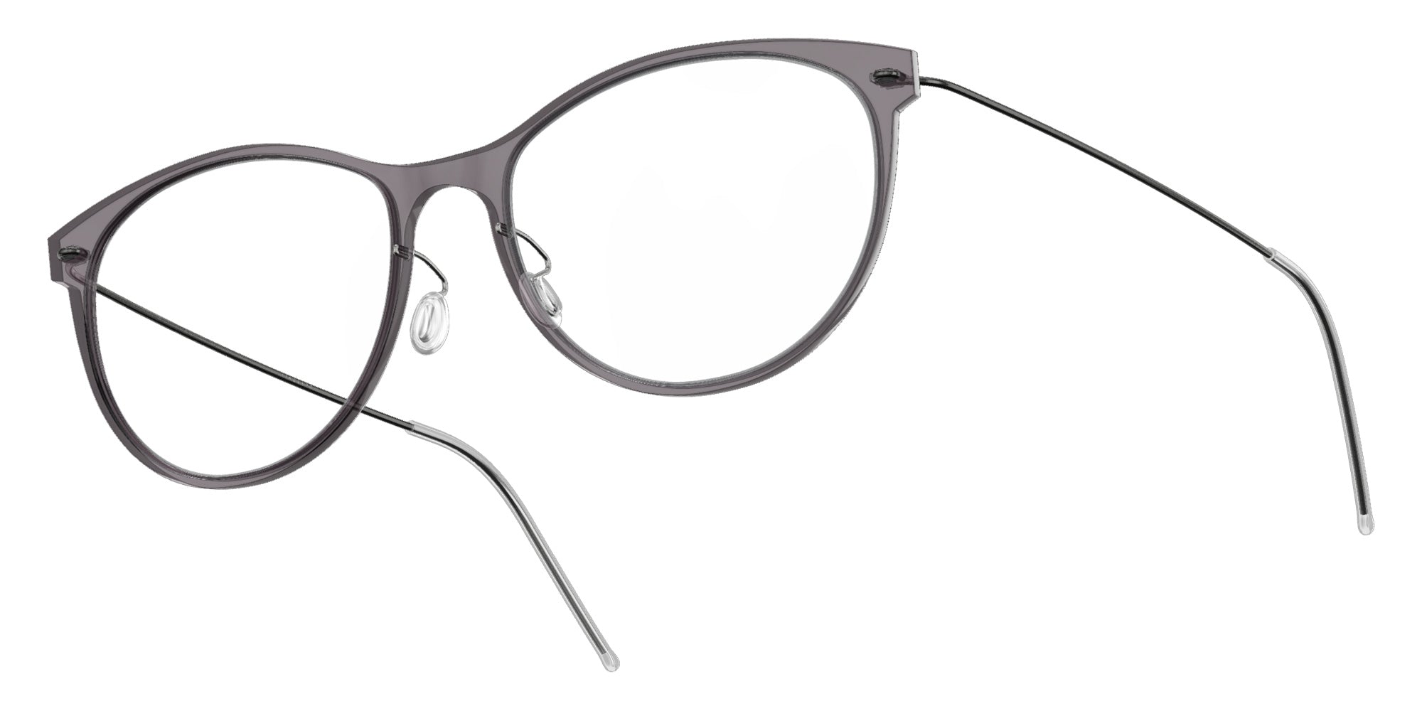 Lindberg 6520 52 - C22 PU9 #id:lnd6520c22pu9_s:238105