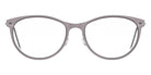Lindberg 6520 52 - C22M P10 #id:lnd6520c22mp10_s:142100