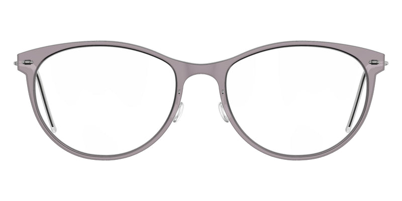 Lindberg - 6520 N.O.W. Titanium