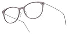 Lindberg 6520 52 - C22M P10 #id:lnd6520c22mp10_s:142105