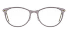 Lindberg 6520 52 - C22M PGT #id:lnd6520c22mpgt_s:198100
