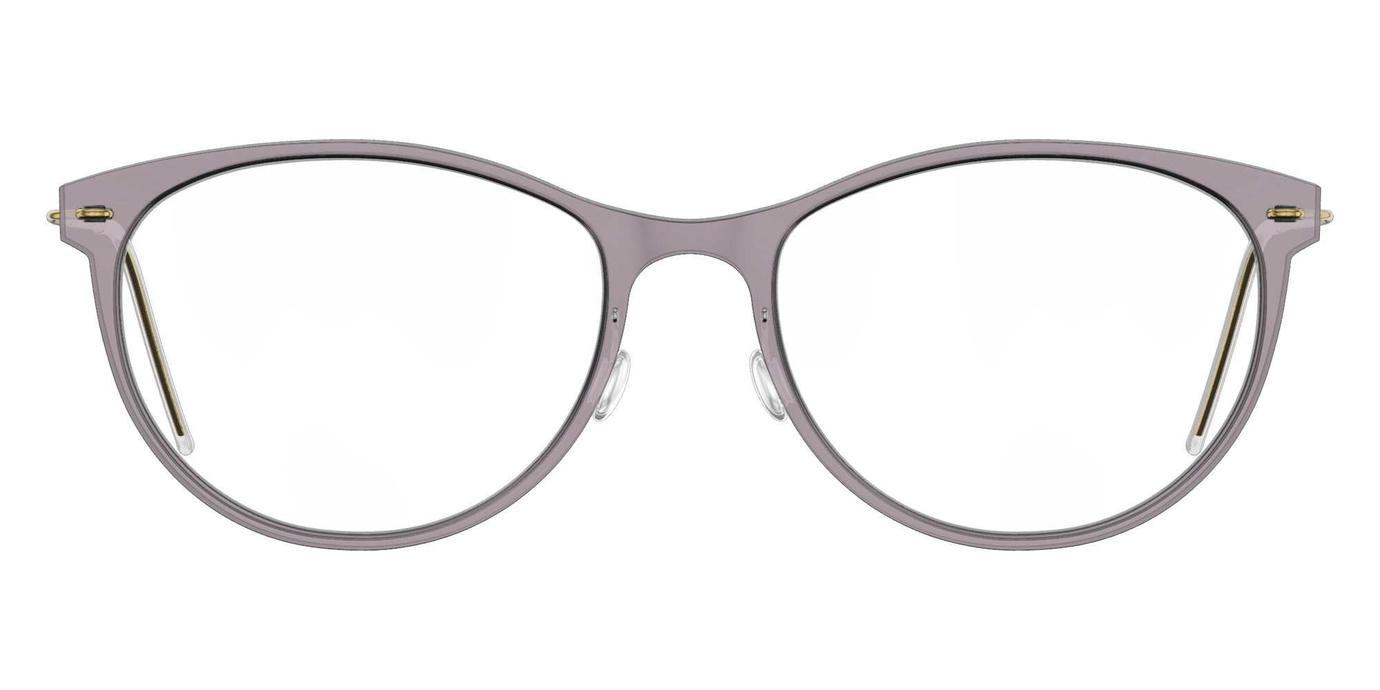Lindberg 6520 52 - C22M PGT #id:lnd6520c22mpgt_s:198100