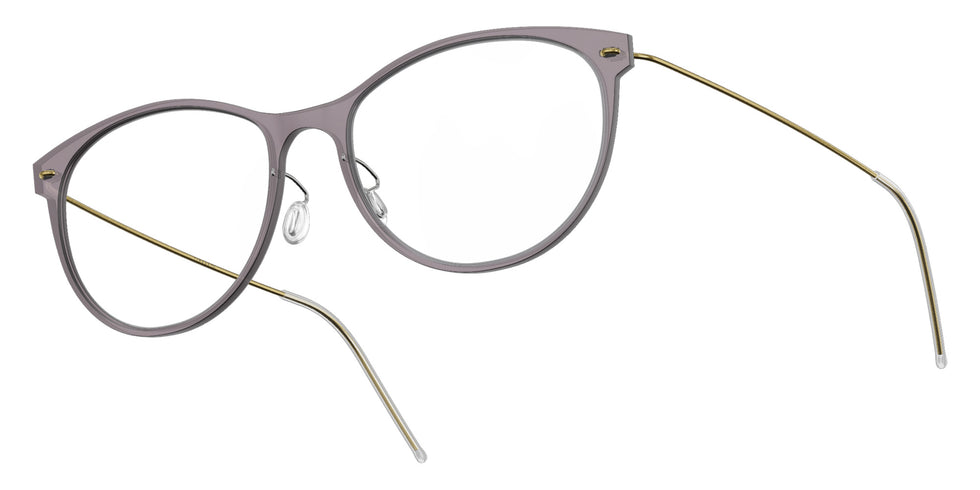 Lindberg 6520 52 - C22M PGT #id:lnd6520c22mpgt_s:198105