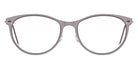 Lindberg 6520 52 - C22M PU12 #id:lnd6520c22mpu12_s:310100