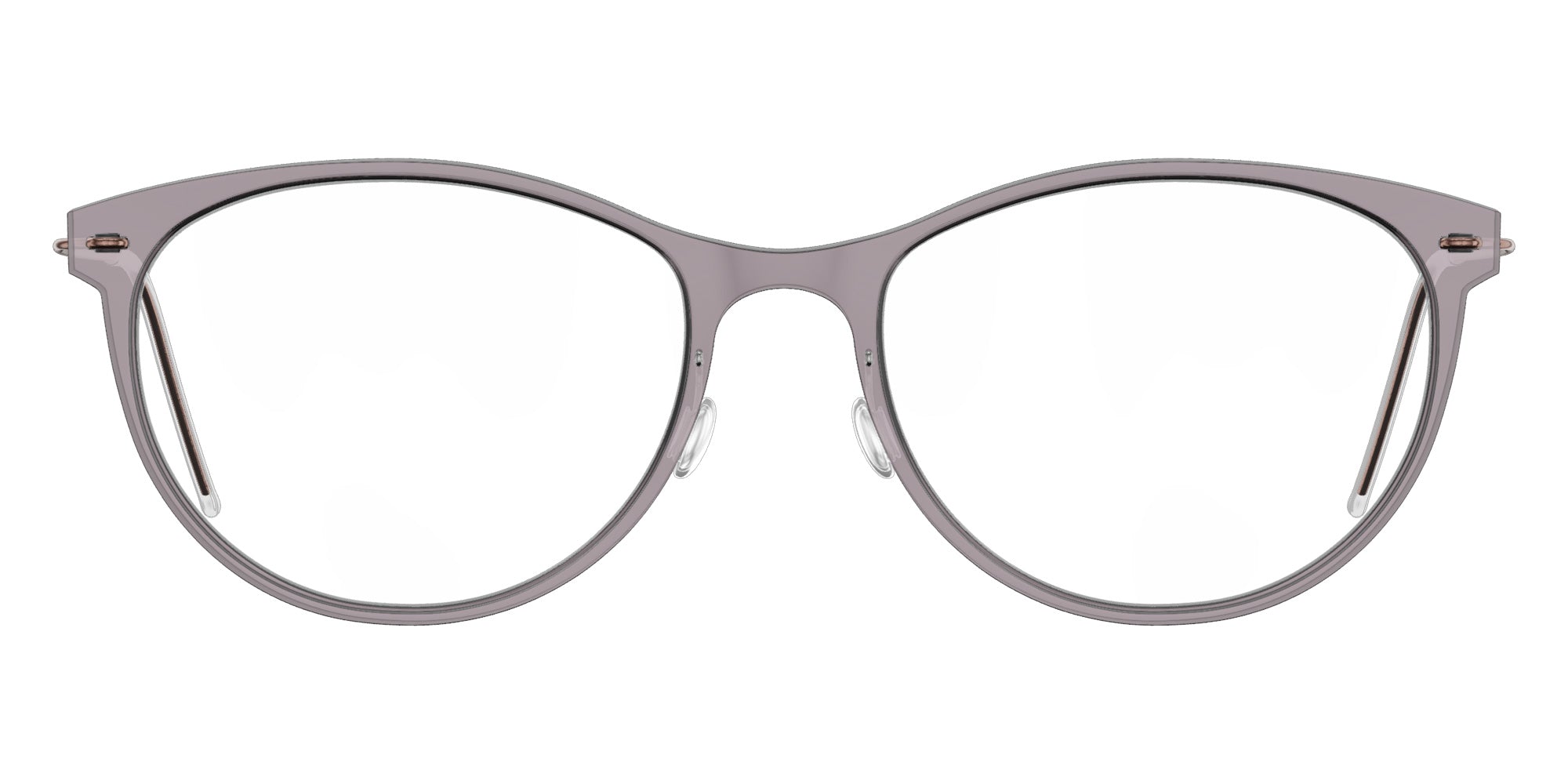 Lindberg 6520 52 - C22M PU12 #id:lnd6520c22mpu12_s:310100