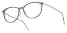 Lindberg 6520 52 - C22M PU12 #id:lnd6520c22mpu12_s:310105