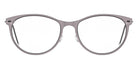 Lindberg 6520 52 - C22M PU9 #id:lnd6520c22mpu9_s:254100