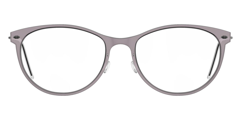 Lindberg 6520 52 - C22M PU9 #id:lnd6520c22mpu9_s:254100