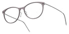 Lindberg 6520 52 - C22M PU9 #id:lnd6520c22mpu9_s:254105
