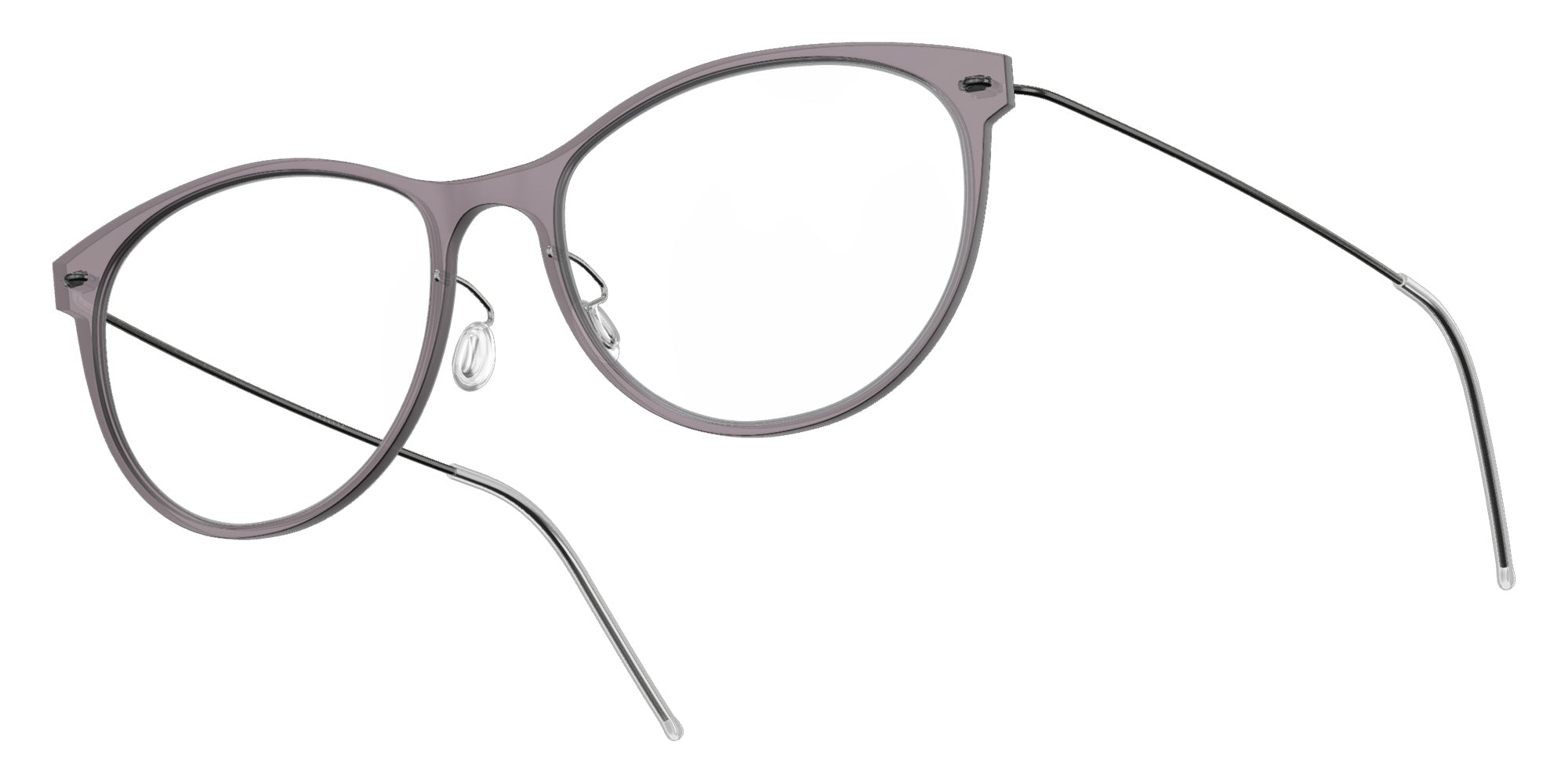 Lindberg 6520 52 - C22M PU9 #id:lnd6520c22mpu9_s:254105