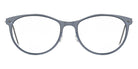 Lindberg 6520 52 - C23 P10 #id:lnd6520c23p10_s:128100