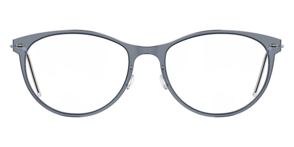 Lindberg 6520 52 - C23 P10 #id:lnd6520c23p10_s:128100