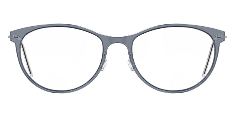 Lindberg - 6520 N.O.W. Titanium