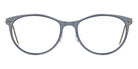 Lindberg 6520 52 - C23 PGT #id:lnd6520c23pgt_s:184100
