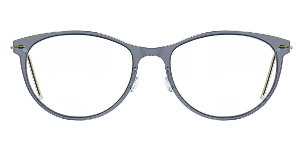 Lindberg 6520 52 - C23 PGT #id:lnd6520c23pgt_s:184100