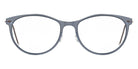 Lindberg 6520 52 - C23 PU12 #id:lnd6520c23pu12_s:296100