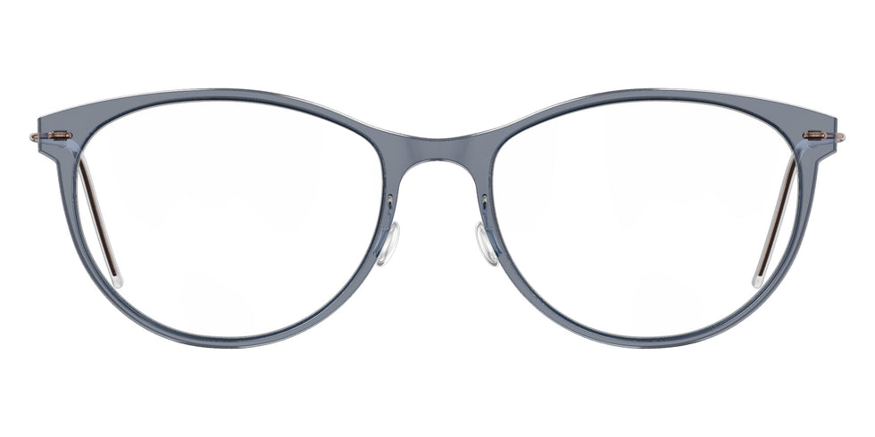 Lindberg 6520 52 - C23 PU12 #id:lnd6520c23pu12_s:296100