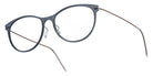 Lindberg 6520 52 - C23 PU12 #id:lnd6520c23pu12_s:296105