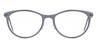 Lindberg 6520 52 - C23 PU9 #id:lnd6520c23pu9_s:240100