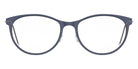 Lindberg 6520 52 - C23M P10 #id:lnd6520c23mp10_s:144100