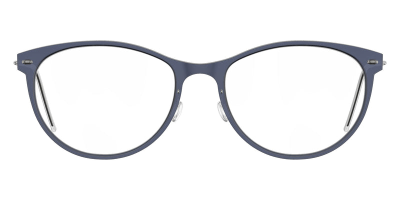Lindberg - 6520 N.O.W. Titanium