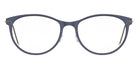 Lindberg 6520 52 - C23M PGT #id:lnd6520c23mpgt_s:200100