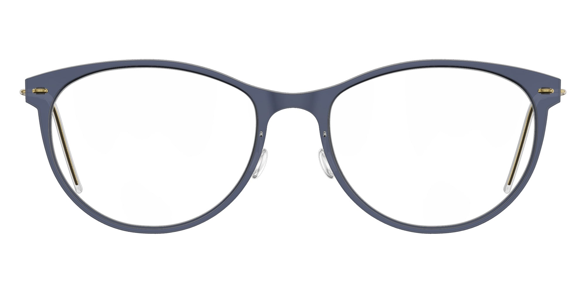 Lindberg 6520 52 - C23M PGT #id:lnd6520c23mpgt_s:200100
