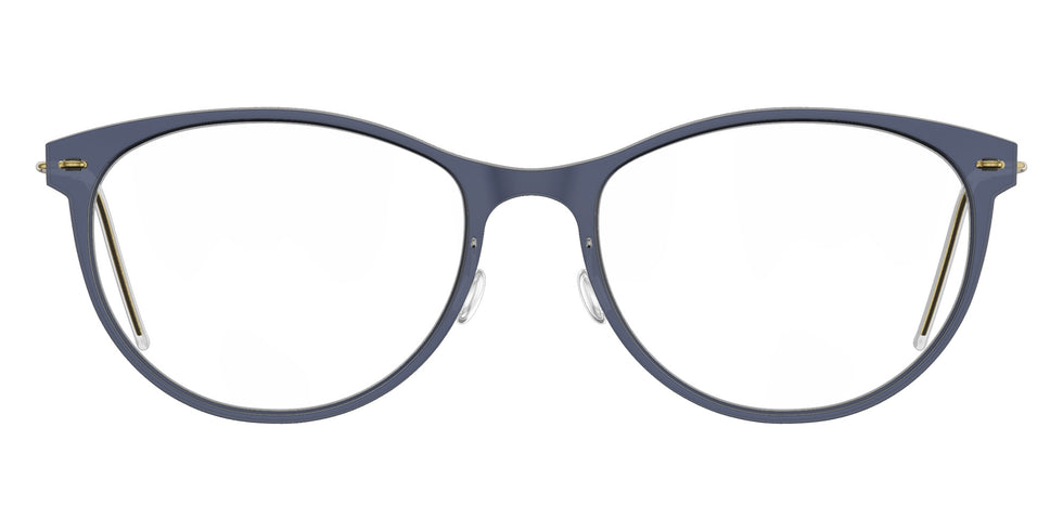 Lindberg 6520 52 - C23M PGT #id:lnd6520c23mpgt_s:200100