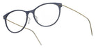Lindberg 6520 52 - C23M PGT #id:lnd6520c23mpgt_s:200105