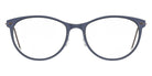 Lindberg 6520 52 - C23M PU12 #id:lnd6520c23mpu12_s:312100