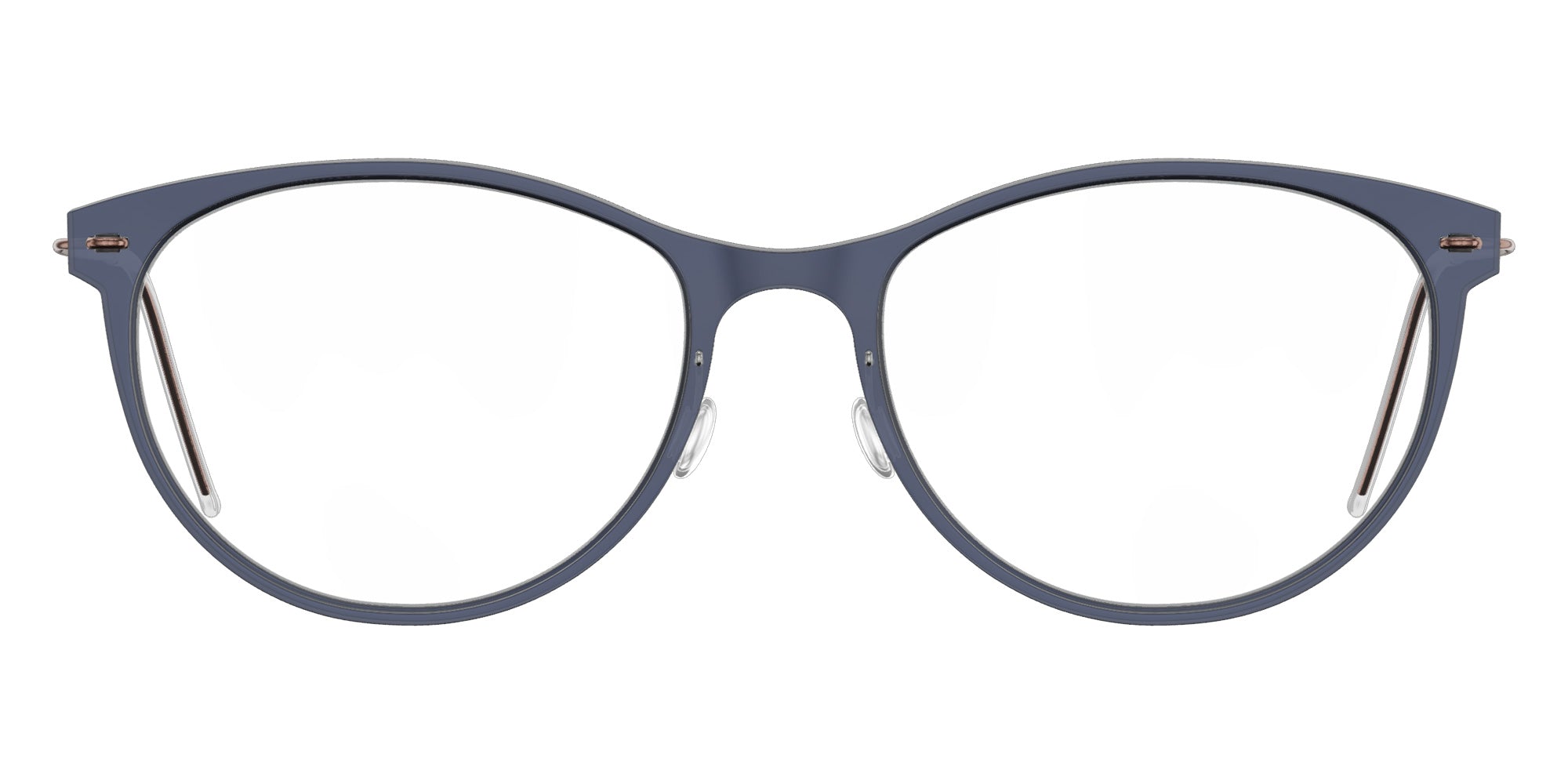Lindberg 6520 52 - C23M PU12 #id:lnd6520c23mpu12_s:312100