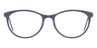 Lindberg 6520 52 - C23M PU9 #id:lnd6520c23mpu9_s:256100
