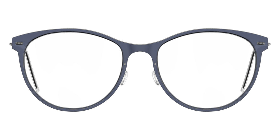Lindberg 6520 52 - C23M PU9 #id:lnd6520c23mpu9_s:256100