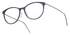 Lindberg 6520 52 - C23M PU9 #id:lnd6520c23mpu9_s:256105