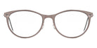 Lindberg 6520 52 - C26 P10 #id:lnd6520c26p10_s:130100
