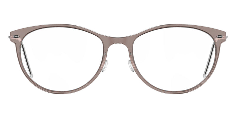 Lindberg - 6520 N.O.W. Titanium