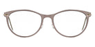 Lindberg 6520 52 - C26 PGT #id:lnd6520c26pgt_s:186100