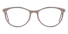 Lindberg 6520 52 - C26 PU12 #id:lnd6520c26pu12_s:298100
